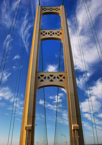 Mackinac_Bridge_Tower.jpg