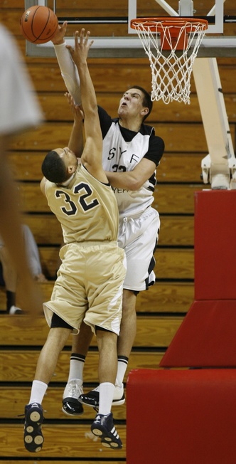 McGary_Block_BHT.jpg