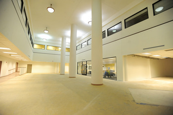 Menlo_Innovations_Offices_at_Liberty_Square_McKinley.JPG