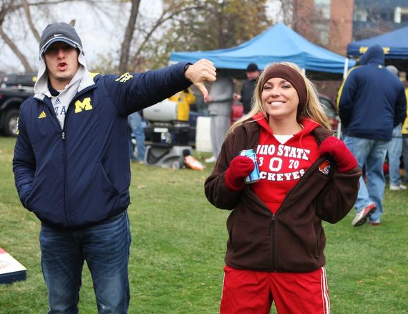 Michigan_OhioState_Cookout.JPG