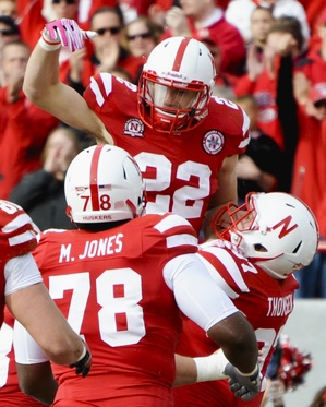 Nebraska_Burkhead_Celebrate.jpg