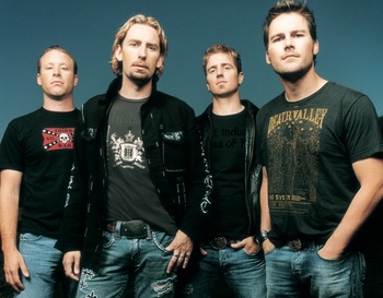 Nickelback.jpg