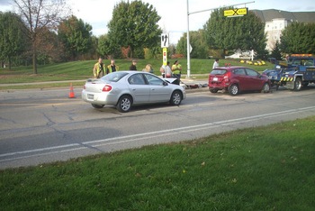 Plymouth_Road_crosswalk_crash.jpg