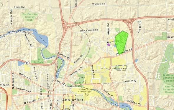 Power_outage_map_112811.jpg