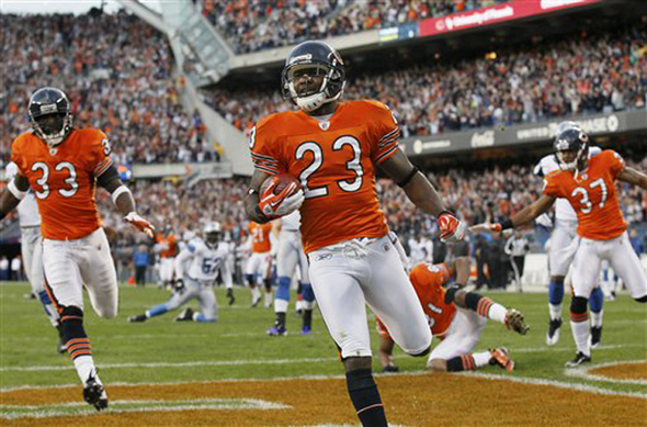 REGGIE-HESTER.jpg