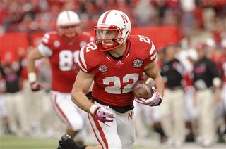 REX-BURKHEAD-2.jpg