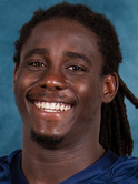 Robinson_Denard_11.jpg