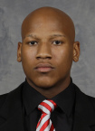 Ryan_Shazier_Mug.jpg