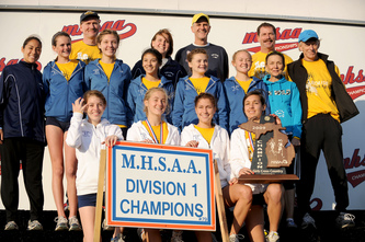 Saline_2009_XC.jpg