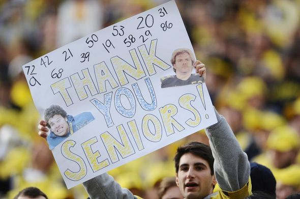 Seniors_Sign.jpg