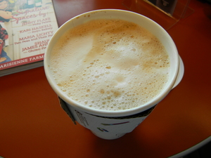 Starbucks-Cappuccino.JPG