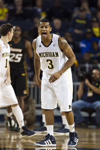 TREY-BURKE.jpg