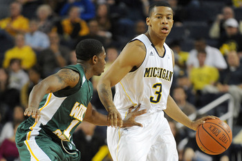 TREY-BURKE.JPG