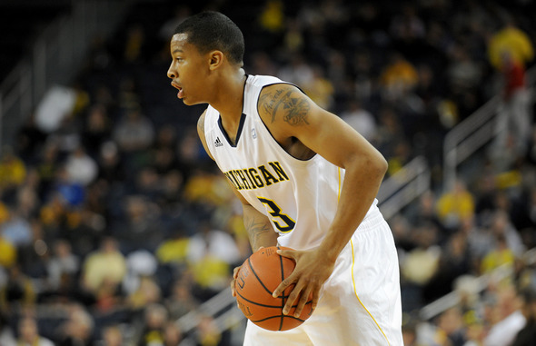 TREY-BURKE.JPG