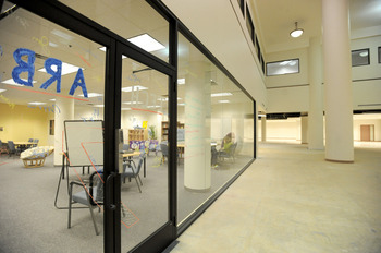 TechArb_Menlo_Innovations_Offices_at_McKinley_Square.JPG