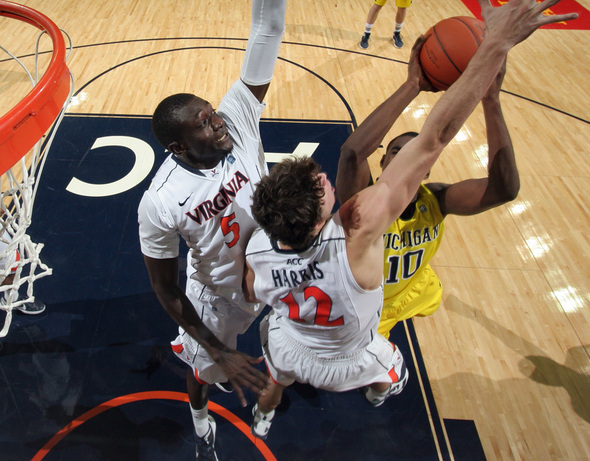 UVA_Hardaway_Block.jpg