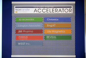 University_of_Michigan_Venture_Accelerator_business_incubator.jpg