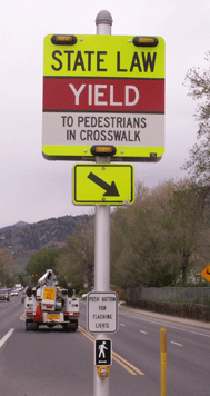 boulder_pedestrian_crossing.png