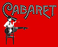 cabaret.jpg