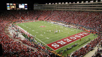 camp-randall.jpg