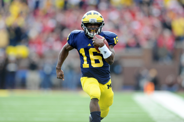 denard-robinson-running.jpg