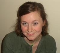eleanor.jpg