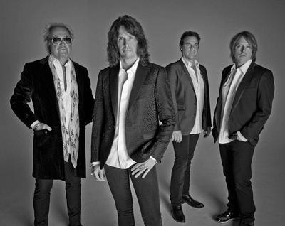 foreigner-band.jpg