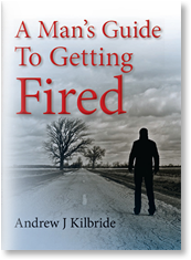 getting-fired.png