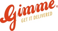 gimme_delivery.jpg