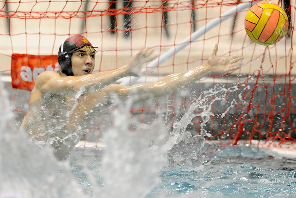 h20polo_Goal.jpg