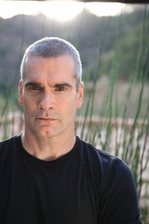 henry-rollins.jpg