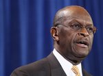 hermancain.jpg