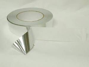 insulation tape part 2.jpg