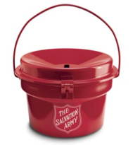 kettle.png