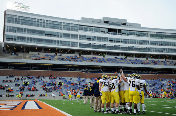 michigan-at-illinois.jpg