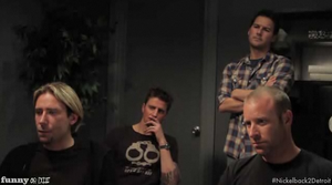 nickelback.png