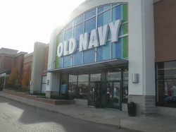 arborland_old_navy.jpg