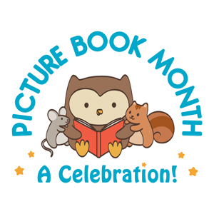 picture bk month logo.jpg