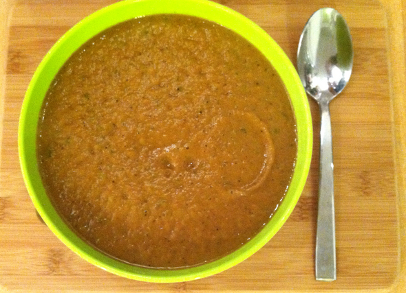roastedfallvegsoup.jpg