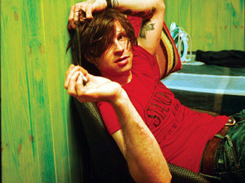 ryan-adams.jpg