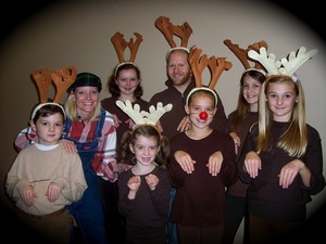 saline-rudolph.JPG