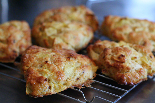 apple_cheddar_bacon_scones.jpg