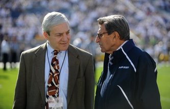 spanier-Paterno.jpg