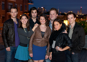 Thumbnail image for starkid1.jpg