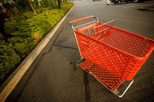 targetcart-flickr-JeremyBrooks.jpg