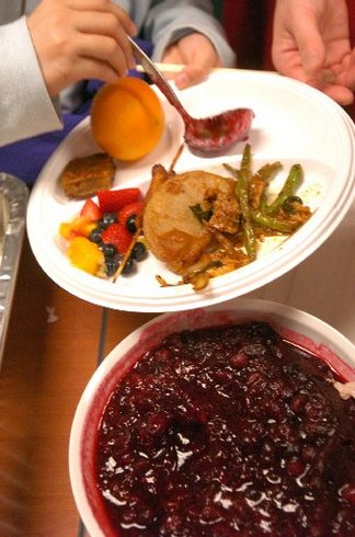 thanksgiving-kinsey.jpg