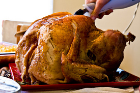 thanksgiving-turkey-flikr-7D-Kenny.jpg