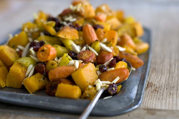thanksgiving_squash.jpg
