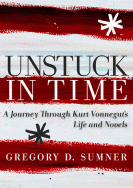unstuck.gif