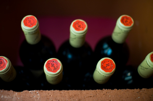 wine_bottles_flickr_Stewart.jpg